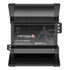 Módulo Amplificador Stetsom Vulcan 2000 4 Ohm 1 Canal 2750w