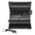 Modulo Amplificador Stetsom Vulcan 2000rms 4 Ohms 1 Canal 