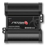 Modulo Amplificador Stetsom Vulcan