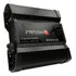 Modulo Amplificador Stetsom Vulcan 3000 1 Ohms 3000w 1 Canal