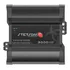Módulo Amplificador Stetsom Vulcan 3000 1c 3000w Rms 4 Ohms