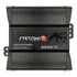 Módulo Amplificador Stetsom Vulcan 3000w Rms 1 Canal 1 Ohm