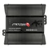 Módulo Amplificador Stetsom Vulcan 3000w Rms 1 Canal 2 Ohms
