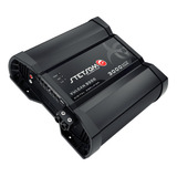 Modulo Amplificador Stetsom Vulcan