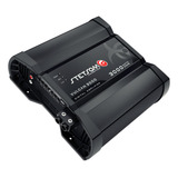 Modulo Amplificador Stetsom Vulcan