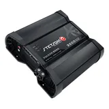 Modulo Amplificador Stetsom Vulcan