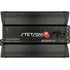 Módulo Amplificador Stetsom Vulcan 5000 1 Ohm 1 Canal 5000w