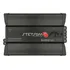 Modulo Amplificador Stetsom Vulcan 5000w Rms 1 Canal 4 Ohms