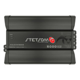 Modulo Amplificador Stetsom Vulcan