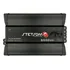 Módulo Amplificador Stetsom Vulcan 5000w Rms 2 Ohms Digital