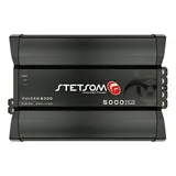 Modulo Amplificador Stetsom Vulcan