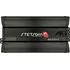 Módulo Amplificador Stetsom Vulcan 8000 2 Ohm 1 Canal 8000w