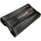 Modulo Amplificador Stetsom Vulcan