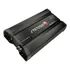 Módulo Amplificador Stetsom Vulcan 8000w Rms 1 Canal 2 Ohms