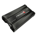 Modulo Amplificador Stetsom Vulcan