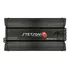 Módulo Amplificador Stetsom Vulcan 8000w Rms 1 Canal 2 Ohms