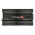 Modulo Amplificador Stetson Vulcan 8000w Rms 2ohms 1 Canal