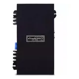 Modulo Amplificador Subwoofer Mono