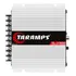 Módulo Amplificador Taramps 1500 Tl-1500 390w Rms 3 Canais