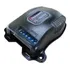 Modulo Amplificador Taramps 2 Canais Tl500 100w Rms Carro