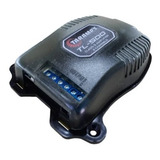 Modulo Amplificador Taramps 2