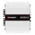 Módulo Amplificador Taramps 250w Rms Ds 250x2 Stereo 2 Ohms