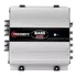 Modulo Amplificador Taramps 400 Rms Bass 400 Mono Digital