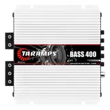 Modulo Amplificador Taramps Bass