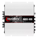 Modulo Amplificador Taramps Bass