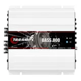 Modulo Amplificador Taramps Bass