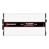 Modulo Amplificador Taramps Chipeo