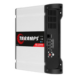 Modulo Amplificador Taramps Classe