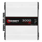 Modulo Amplificador Taramps D3000