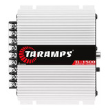 Modulo Amplificador Taramps Digital