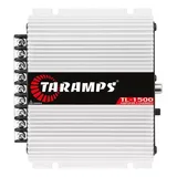 Modulo Amplificador Taramps Digital