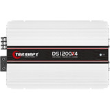 Modulo Amplificador Taramps Ds