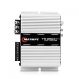 Módulo Amplificador Taramps Ds 250x2 Canais