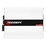 Modulo Amplificador Taramps Ds
