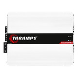Modulo Amplificador Taramps Ds