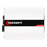 Modulo Amplificador Taramps Ds4000x4