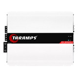 Modulo Amplificador Taramps Ds4000x4