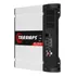 Módulo Amplificador Taramps Hd 2000 1ohms 2000w 1ch