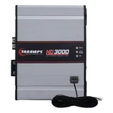 Modulo Amplificador Taramps Hd
