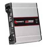 Módulo Amplificador Taramps Hd3000 Digital 3000w