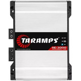 Modulo Amplificador Taramps Hd3000