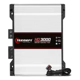 Modulo Amplificador Taramps Hd3000