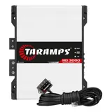 Modulo Amplificador Taramps Hd3000