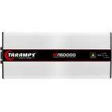 Modulo Amplificador Taramps Hv 160 000w