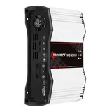Modulo Amplificador Taramps Md