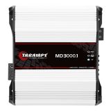 Módulo Amplificador Taramps Md 3000 1